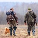 The Life Lessons You Can Learn From Hunting