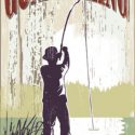 Few Things Are More Memorable Than a Fishing Trip