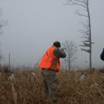 Pheasant Hunting Gear